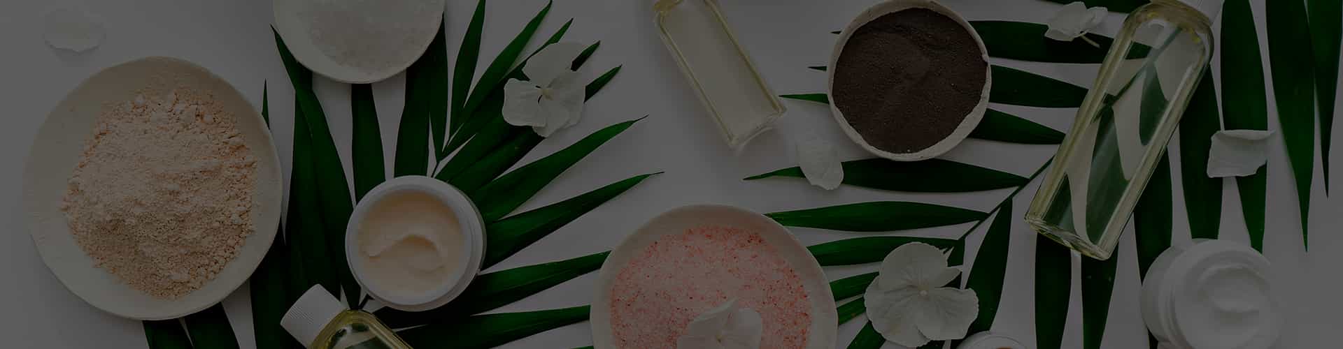 ¡Tratamientos Naturales!