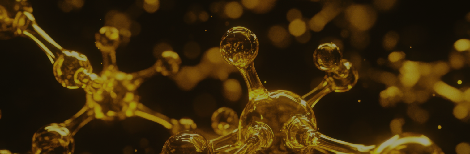 Expertos en Salud Natural Preventiva y Longevidad