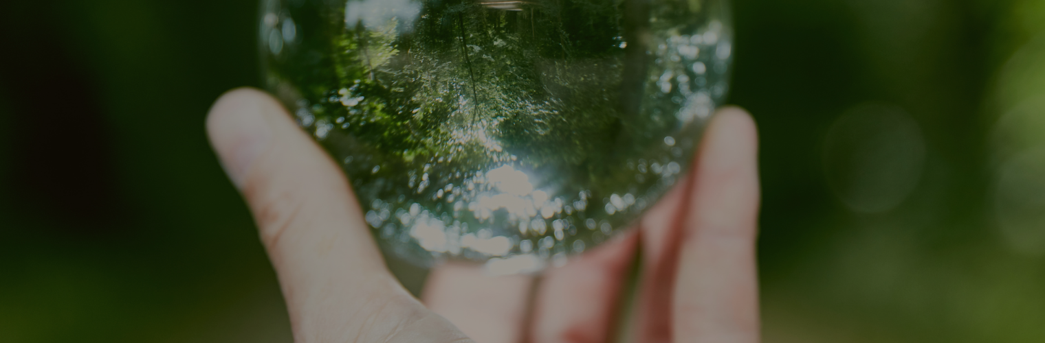 Tratamientos 100% Naturales