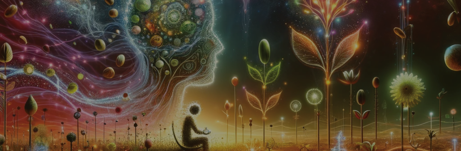 Equilibrio Emocional sin Psicofármacos