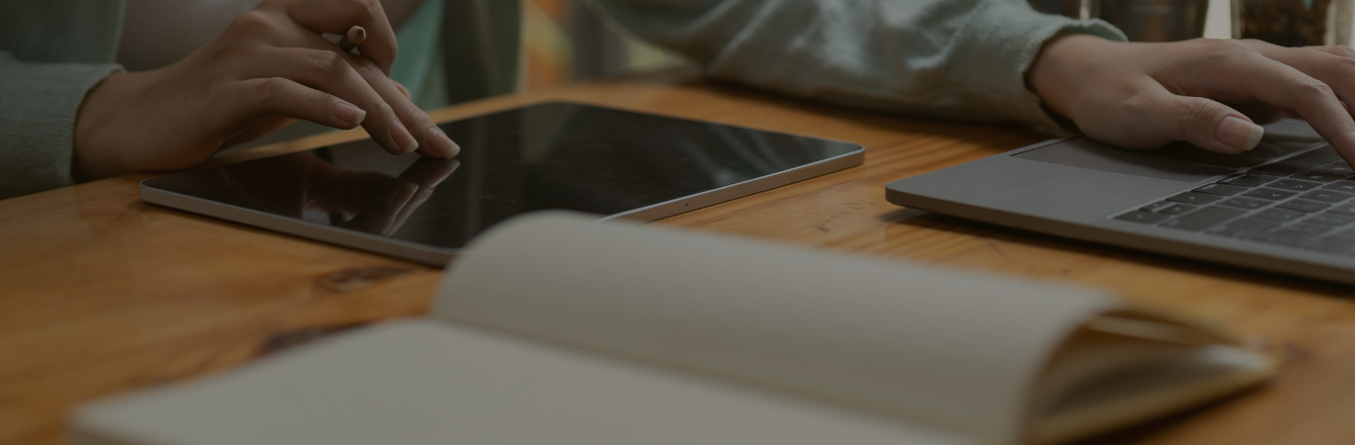 CURSOS CHAKRA PROFESIONAL